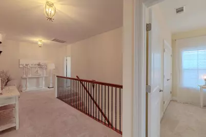 50 Calle Marbella, Pensacola Beach, FL 32561 - Photo 16