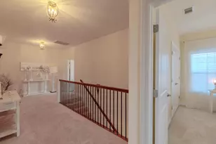 50 Calle Marbella, Pensacola Beach, FL 32561 - Photo 16