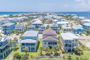 50 Calle Marbella, Pensacola Beach, FL 32561 - Photo 52