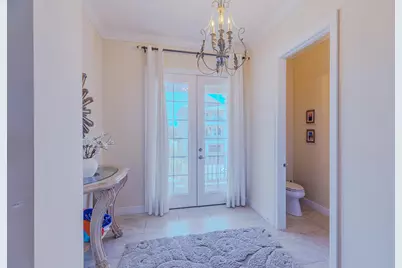 50 Calle Marbella, Pensacola Beach, FL 32561 - Photo 34