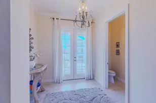 50 Calle Marbella, Pensacola Beach, FL 32561 - Photo 34