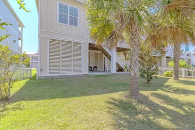50 Calle Marbella, Pensacola Beach, FL 32561 - Photo 4