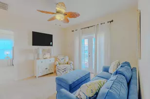 50 Calle Marbella, Pensacola Beach, FL 32561 - Photo 20