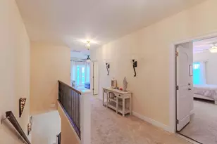 50 Calle Marbella, Pensacola Beach, FL 32561 - Photo 26