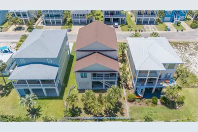 50 Calle Marbella, Pensacola Beach, FL 32561 - Photo 46