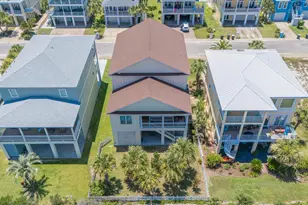 50 Calle Marbella, Pensacola Beach, FL 32561 - Photo 46