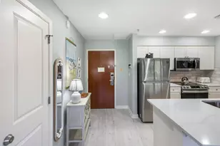 5000 S Sandestin Blvd S, Miramar Beach, FL 32550 - Photo 2