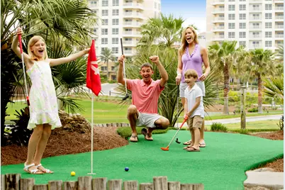 5000 S Sandestin Boulevard S #6210, Miramar Beach, FL 32550 - Photo 28