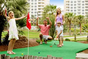 5000 S Sandestin Blvd S, Miramar Beach, FL 32550 - Photo 28