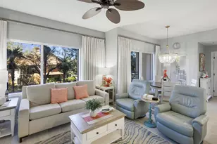 5000 S Sandestin Blvd S, Miramar Beach, FL 32550 - Photo 10