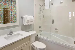 5000 S Sandestin Blvd S, Miramar Beach, FL 32550 - Photo 14