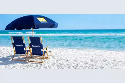 5000 S Sandestin Boulevard S #6210, Miramar Beach, FL 32550 - Photo 30