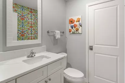 5000 S Sandestin Boulevard S #6210, Miramar Beach, FL 32550 - Photo 16