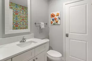 5000 S Sandestin Blvd S, Miramar Beach, FL 32550 - Photo 16