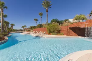 5000 S Sandestin Blvd S, Miramar Beach, FL 32550 - Photo 24