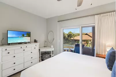 5000 S Sandestin Boulevard S #6210, Miramar Beach, FL 32550 - Photo 12