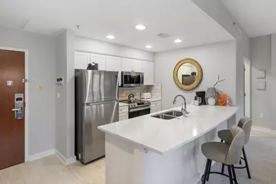 5000 S Sandestin Boulevard S #6210, Miramar Beach, FL 32550 - Photo 4