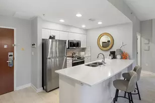 5000 S Sandestin Blvd S, Miramar Beach, FL 32550 - Photo 4