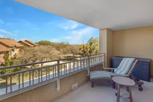 5000 S Sandestin Blvd S, Miramar Beach, FL 32550 - Photo 18