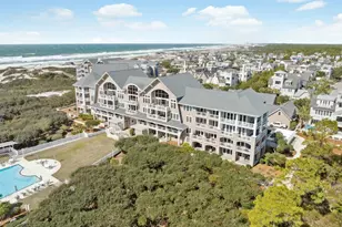 37 S Compass Point Way S, Watersound, FL 32461 - Photo 26