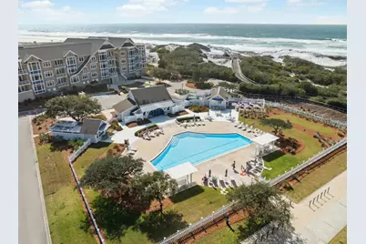 37 S Compass Point Way S #103, Watersound, FL 32461 - Photo 34