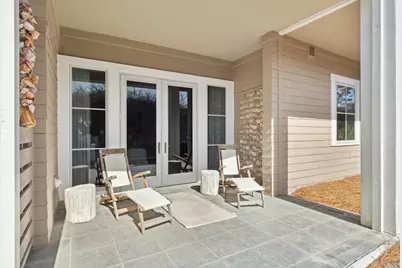 37 S Compass Point Way S #103, Watersound, FL 32461 - Photo 8