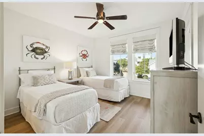 37 S Compass Point Way S #103, Watersound, FL 32461 - Photo 24