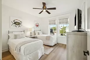 37 S Compass Point Way S, Watersound, FL 32461 - Photo 24