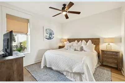 37 S Compass Point Way S #103, Watersound, FL 32461 - Photo 10