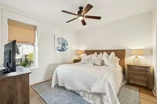 37 S Compass Point Way S, Watersound, FL 32461 - Photo 10