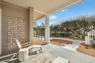 37 S Compass Point Way S, Watersound, FL 32461 - Photo 16