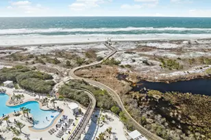 37 S Compass Point Way S, Watersound, FL 32461 - Photo 32