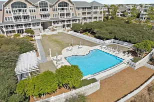 37 S Compass Point Way S, Watersound, FL 32461 - Photo 30