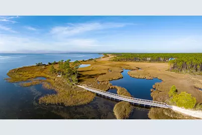 7806 S Chipper Trail S, Panama City Beach, FL 32413 - Photo 14