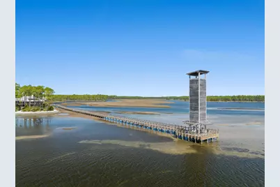 7806 S Chipper Trail S, Panama City Beach, FL 32413 - Photo 8