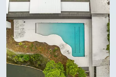 7806 S Chipper Trail S, Panama City Beach, FL 32413 - Photo 6