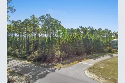 7806 S Chipper Trail S, Panama City Beach, FL 32413 - Photo 4