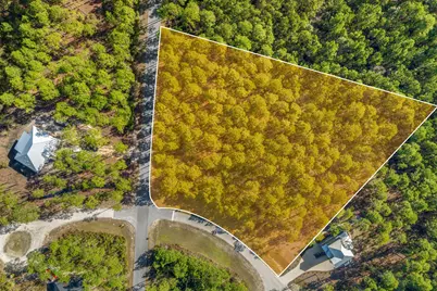 7806 S Chipper Trail S, Panama City Beach, FL 32413 - Photo 2