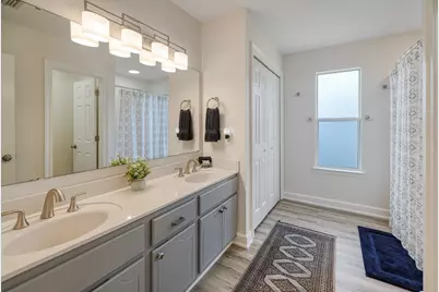 31 Corte Lago, Santa Rosa Beach, FL 32459 - Photo 12