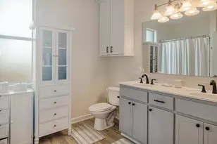 31 Corte Lago, Santa Rosa Beach, FL 32459 - Photo 10