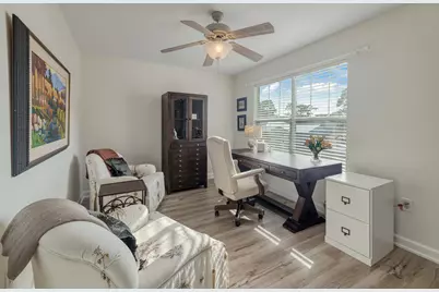 31 Corte Lago, Santa Rosa Beach, FL 32459 - Photo 16