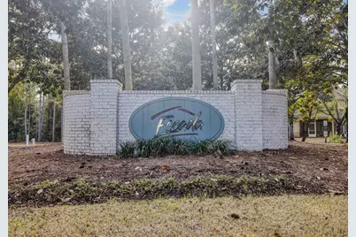 31 Corte Lago, Santa Rosa Beach, FL 32459 - Photo 22