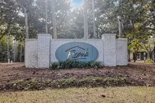 31 Corte Lago, Santa Rosa Beach, FL 32459 - Photo 22