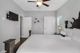 50 Walton Dr, Miramar Beach, FL 32550 - Photo 34