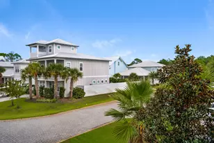 50 Walton Dr, Miramar Beach, FL 32550 - Photo 44
