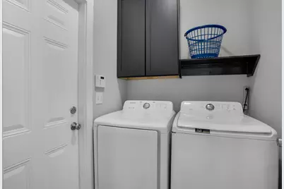 50 Walton Drive, Miramar Beach, FL 32550 - Photo 50