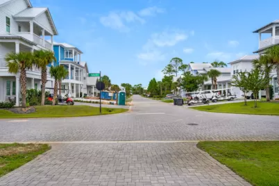 50 Walton Drive, Miramar Beach, FL 32550 - Photo 4