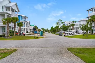 50 Walton Dr, Miramar Beach, FL 32550 - Photo 4