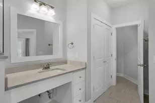 50 Walton Dr, Miramar Beach, FL 32550 - Photo 24