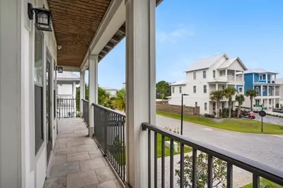 50 Walton Drive, Miramar Beach, FL 32550 - Photo 42